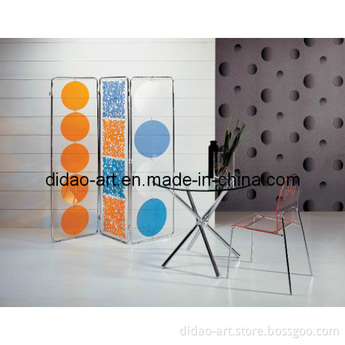 Dining Table (AT010)